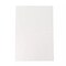 WHITE 20 Rectangular 17" x 12" Airlaid Paper Disposable Dinner NAPKINS